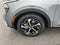 2025 Kia Sportage EX - KIA CERTIFIED / PANORAMICE SUNROOF