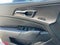 2023 Kia Sportage SX - KIA CERTIFIED / GPS NAVIGATION