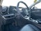 2023 Kia Sportage SX - KIA CERTIFIED / GPS NAVIGATION