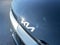2023 Kia Sportage SX - KIA CERTIFIED / GPS NAVIGATION