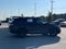 2023 Kia Sportage X-Line - KIA CERTIFIED / PANORAMIC SUNROOF