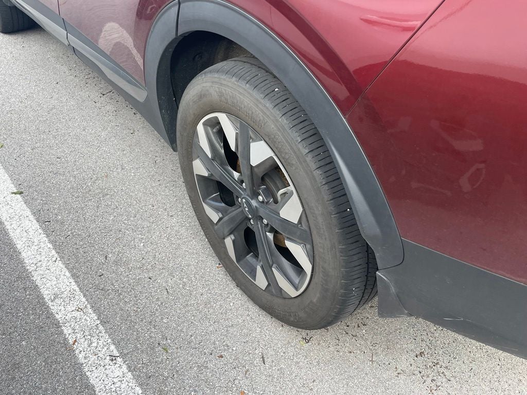 2023 Kia Sportage X-Line - KIA CERTIFIED