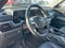 2025 Kia Telluride EX X-Line - KIA CERTIFIED / POWER MOONROOF