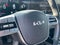 2025 Kia Telluride EX X-Line - KIA CERTIFIED / POWER MOONROOF