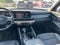 2025 Kia Telluride EX X-Line - KIA CERTIFIED / POWER MOONROOF