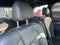 2025 Kia Telluride EX X-Line - KIA CERTIFIED / POWER MOONROOF