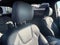 2025 Kia Telluride EX X-Line - KIA CERTIFIED / POWER MOONROOF