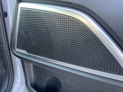 2025 Kia Telluride EX X-Line - KIA CERTIFIED / POWER MOONROOF