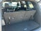 2025 Kia Telluride EX X-Line - KIA CERTIFIED / POWER MOONROOF