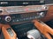 2025 Kia Telluride EX X-Line - KIA CERTIFIED / VENTILATED SEATS