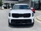 2025 Kia Telluride EX X-Line - KIA CERTIFIED / VENTILATED SEATS