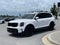 2025 Kia Telluride EX X-Line - KIA CERTIFIED / VENTILATED SEATS