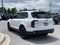 2025 Kia Telluride EX X-Line - KIA CERTIFIED / VENTILATED SEATS