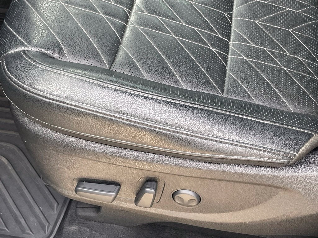 2025 Kia Telluride EX X-Line - KIA CERTIFIED / POWER MOONROOF
