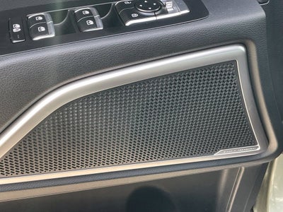 2025 Kia Telluride EX X-Line - KIA CERTIFIED / POWER MOONROOF