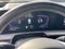 2025 Kia Telluride EX X-Line - KIA CERTIFIED / POWER MOONROOF
