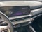 2025 Kia Telluride EX X-Line - KIA CERTIFIED / POWER MOONROOF