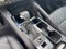 2025 Kia Telluride EX X-Line - KIA CERTIFIED / POWER MOONROOF