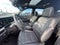 2025 Kia Telluride EX X-Line - KIA CERTIFIED / POWER MOONROOF