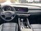 2025 Kia Telluride EX X-Line - KIA CERTIFIED / POWER MOONROOF