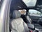 2025 Kia Telluride EX X-Line - KIA CERTIFIED / POWER MOONROOF