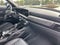 2025 Kia Telluride EX X-Line - KIA CERTIFIED / POWER MOONROOF