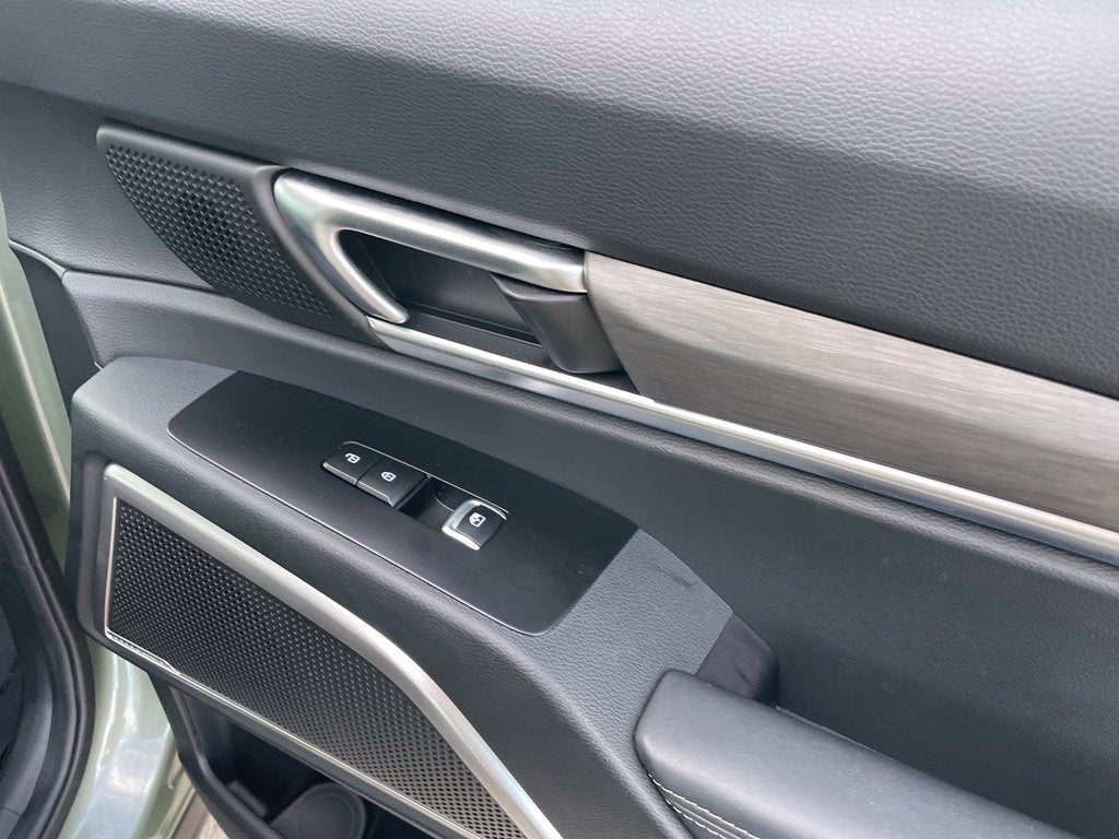 2025 Kia Telluride EX X-Line - KIA CERTIFIED / POWER MOONROOF