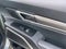 2025 Kia Telluride EX X-Line - KIA CERTIFIED / POWER MOONROOF