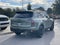 2025 Kia Telluride EX X-Line - KIA CERTIFIED / POWER MOONROOF