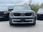 2023 Kia Telluride EX - KIA CERTIFIED / NAVIGATION