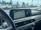 2021 Kia Telluride EX - CAPTAINS CHAIRS / TOWING PACKAGE
