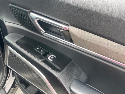 2021 Kia Telluride EX - CAPTAINS CHAIRS / TOWING PACKAGE