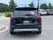 2021 Kia Telluride EX - CAPTAINS CHAIRS / TOWING PACKAGE