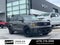 2024 Kia Telluride SX X-Line - KIA CERTIFIED / VENTILATED SEATS