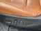 2024 Kia Telluride SX X-Line - KIA CERTIFIED / VENTILATED SEATS