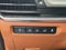 2024 Kia Telluride SX X-Line - KIA CERTIFIED / VENTILATED SEATS