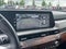 2024 Kia Telluride SX X-Line - KIA CERTIFIED / VENTILATED SEATS