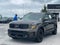2024 Kia Telluride SX X-Line - KIA CERTIFIED / VENTILATED SEATS