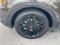 2024 Kia Telluride SX X-Line - KIA CERTIFIED / VENTILATED SEATS