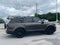 2024 Kia Telluride SX X-Line - KIA CERTIFIED / VENTILATED SEATS