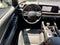 2025 Kia Telluride SX-Prestige X-Line - KIA CERTIFIED / POWER MOONROOF