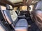 2025 Kia Telluride SX-Prestige X-Line - KIA CERTIFIED / POWER MOONROOF