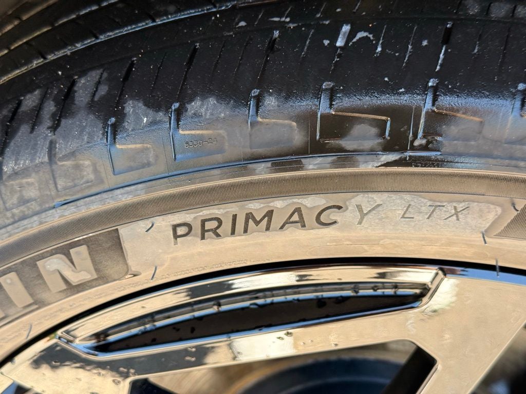 2025 Kia Telluride SX-Prestige X-Line - KIA CERTIFIED / POWER MOONROOF