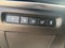2023 Kia Telluride SX-Prestige X-Line - KIA CERTIFIED / HEAD UP DISPLAY