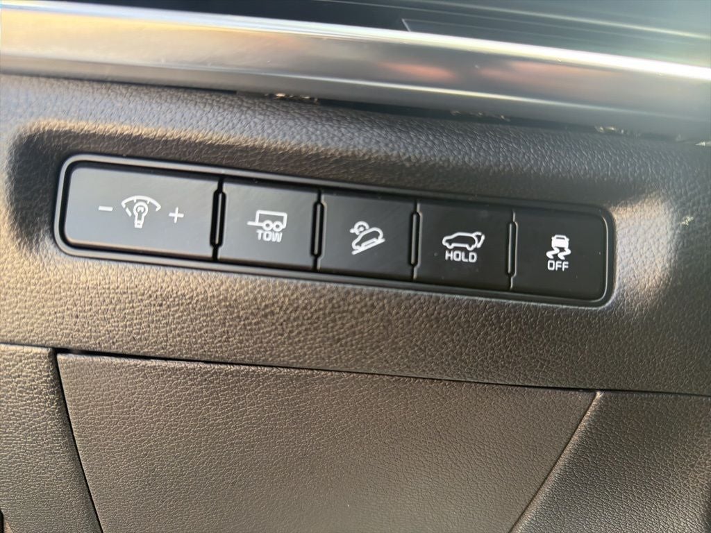2023 Kia Telluride SX-Prestige X-Line - KIA CERTIFIED / HEAD UP DISPLAY