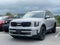 2023 Kia Telluride SX-Prestige X-Line - KIA CERTIFIED / HEAD UP DISPLAY