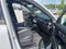 2023 Kia Telluride SX-Prestige X-Line - KIA CERTIFIED / HEAD UP DISPLAY
