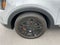 2023 Kia Telluride SX-Prestige X-Line - KIA CERTIFIED / HEAD UP DISPLAY