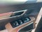 2021 Kia Telluride SX - VENITLATED SEATS / HEADS-UP DISPLAY