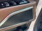 2021 Kia Telluride SX - VENITLATED SEATS / HEADS-UP DISPLAY